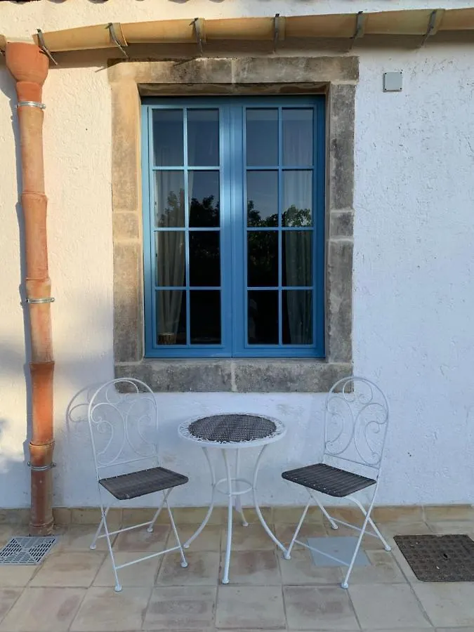 Masseria Santacatrini Melilli Italia