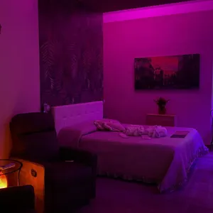 Casa vacanze Pitta & Private, Catania
